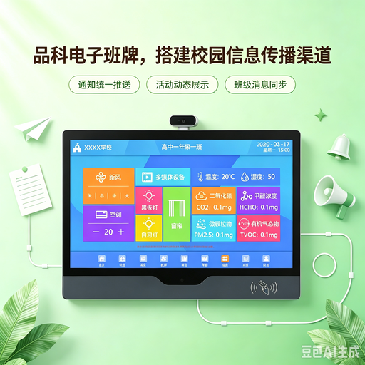 品科电子班牌赋能智慧校园 (5).png